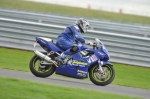 Motorcycle-action-photographs;Trackday-digital-images;event-digital-images;eventdigitalimages;no-limits-trackday;peter-wileman-photography;snetterton;snetterton-circuit-norfolk;snetterton-photographs;trackday;trackday-photos