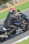 Motorcycle-action-photographs;Trackday-digital-images;event-digital-images;eventdigitalimages;no-limits-trackday;peter-wileman-photography;snetterton;snetterton-circuit-norfolk;snetterton-photographs;trackday;trackday-photos