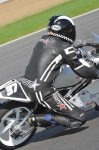 Motorcycle-action-photographs;Trackday-digital-images;event-digital-images;eventdigitalimages;no-limits-trackday;peter-wileman-photography;snetterton;snetterton-circuit-norfolk;snetterton-photographs;trackday;trackday-photos