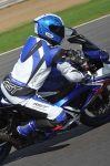 Motorcycle-action-photographs;Trackday-digital-images;event-digital-images;eventdigitalimages;no-limits-trackday;peter-wileman-photography;snetterton;snetterton-circuit-norfolk;snetterton-photographs;trackday;trackday-photos