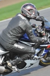 Motorcycle-action-photographs;Trackday-digital-images;event-digital-images;eventdigitalimages;no-limits-trackday;peter-wileman-photography;snetterton;snetterton-circuit-norfolk;snetterton-photographs;trackday;trackday-photos