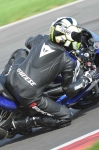 Motorcycle-action-photographs;Trackday-digital-images;event-digital-images;eventdigitalimages;no-limits-trackday;peter-wileman-photography;snetterton;snetterton-circuit-norfolk;snetterton-photographs;trackday;trackday-photos