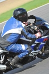 Motorcycle-action-photographs;Trackday-digital-images;event-digital-images;eventdigitalimages;no-limits-trackday;peter-wileman-photography;snetterton;snetterton-circuit-norfolk;snetterton-photographs;trackday;trackday-photos