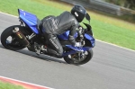 Motorcycle-action-photographs;Trackday-digital-images;event-digital-images;eventdigitalimages;no-limits-trackday;peter-wileman-photography;snetterton;snetterton-circuit-norfolk;snetterton-photographs;trackday;trackday-photos