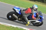 Motorcycle-action-photographs;Trackday-digital-images;event-digital-images;eventdigitalimages;no-limits-trackday;peter-wileman-photography;snetterton;snetterton-circuit-norfolk;snetterton-photographs;trackday;trackday-photos