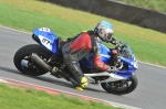 Motorcycle-action-photographs;Trackday-digital-images;event-digital-images;eventdigitalimages;no-limits-trackday;peter-wileman-photography;snetterton;snetterton-circuit-norfolk;snetterton-photographs;trackday;trackday-photos