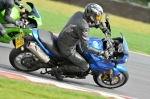 Motorcycle-action-photographs;Trackday-digital-images;event-digital-images;eventdigitalimages;no-limits-trackday;peter-wileman-photography;snetterton;snetterton-circuit-norfolk;snetterton-photographs;trackday;trackday-photos