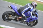 Motorcycle-action-photographs;Trackday-digital-images;event-digital-images;eventdigitalimages;no-limits-trackday;peter-wileman-photography;snetterton;snetterton-circuit-norfolk;snetterton-photographs;trackday;trackday-photos