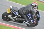 Motorcycle-action-photographs;Trackday-digital-images;event-digital-images;eventdigitalimages;no-limits-trackday;peter-wileman-photography;snetterton;snetterton-circuit-norfolk;snetterton-photographs;trackday;trackday-photos