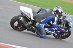 Motorcycle-action-photographs;Trackday-digital-images;event-digital-images;eventdigitalimages;no-limits-trackday;peter-wileman-photography;snetterton;snetterton-circuit-norfolk;snetterton-photographs;trackday;trackday-photos