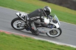 Motorcycle-action-photographs;Trackday-digital-images;event-digital-images;eventdigitalimages;no-limits-trackday;peter-wileman-photography;snetterton;snetterton-circuit-norfolk;snetterton-photographs;trackday;trackday-photos