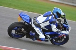 Motorcycle-action-photographs;Trackday-digital-images;event-digital-images;eventdigitalimages;no-limits-trackday;peter-wileman-photography;snetterton;snetterton-circuit-norfolk;snetterton-photographs;trackday;trackday-photos