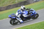 Motorcycle-action-photographs;Trackday-digital-images;event-digital-images;eventdigitalimages;no-limits-trackday;peter-wileman-photography;snetterton;snetterton-circuit-norfolk;snetterton-photographs;trackday;trackday-photos