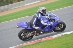 Motorcycle-action-photographs;Trackday-digital-images;event-digital-images;eventdigitalimages;no-limits-trackday;peter-wileman-photography;snetterton;snetterton-circuit-norfolk;snetterton-photographs;trackday;trackday-photos