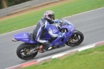 Motorcycle-action-photographs;Trackday-digital-images;event-digital-images;eventdigitalimages;no-limits-trackday;peter-wileman-photography;snetterton;snetterton-circuit-norfolk;snetterton-photographs;trackday;trackday-photos