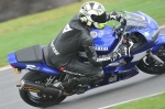 Motorcycle-action-photographs;Trackday-digital-images;event-digital-images;eventdigitalimages;no-limits-trackday;peter-wileman-photography;snetterton;snetterton-circuit-norfolk;snetterton-photographs;trackday;trackday-photos