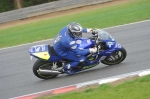 Motorcycle-action-photographs;Trackday-digital-images;event-digital-images;eventdigitalimages;no-limits-trackday;peter-wileman-photography;snetterton;snetterton-circuit-norfolk;snetterton-photographs;trackday;trackday-photos