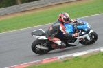 Motorcycle-action-photographs;Trackday-digital-images;event-digital-images;eventdigitalimages;no-limits-trackday;peter-wileman-photography;snetterton;snetterton-circuit-norfolk;snetterton-photographs;trackday;trackday-photos