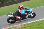 Motorcycle-action-photographs;Trackday-digital-images;event-digital-images;eventdigitalimages;no-limits-trackday;peter-wileman-photography;snetterton;snetterton-circuit-norfolk;snetterton-photographs;trackday;trackday-photos