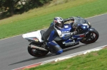 Motorcycle-action-photographs;Trackday-digital-images;event-digital-images;eventdigitalimages;no-limits-trackday;peter-wileman-photography;snetterton;snetterton-circuit-norfolk;snetterton-photographs;trackday;trackday-photos