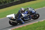 Motorcycle-action-photographs;Trackday-digital-images;event-digital-images;eventdigitalimages;no-limits-trackday;peter-wileman-photography;snetterton;snetterton-circuit-norfolk;snetterton-photographs;trackday;trackday-photos