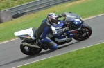 Motorcycle-action-photographs;Trackday-digital-images;event-digital-images;eventdigitalimages;no-limits-trackday;peter-wileman-photography;snetterton;snetterton-circuit-norfolk;snetterton-photographs;trackday;trackday-photos