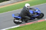 Motorcycle-action-photographs;Trackday-digital-images;event-digital-images;eventdigitalimages;no-limits-trackday;peter-wileman-photography;snetterton;snetterton-circuit-norfolk;snetterton-photographs;trackday;trackday-photos