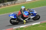 Motorcycle-action-photographs;Trackday-digital-images;event-digital-images;eventdigitalimages;no-limits-trackday;peter-wileman-photography;snetterton;snetterton-circuit-norfolk;snetterton-photographs;trackday;trackday-photos