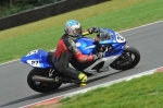 Motorcycle-action-photographs;Trackday-digital-images;event-digital-images;eventdigitalimages;no-limits-trackday;peter-wileman-photography;snetterton;snetterton-circuit-norfolk;snetterton-photographs;trackday;trackday-photos