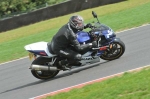 Motorcycle-action-photographs;Trackday-digital-images;event-digital-images;eventdigitalimages;no-limits-trackday;peter-wileman-photography;snetterton;snetterton-circuit-norfolk;snetterton-photographs;trackday;trackday-photos