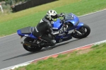 Motorcycle-action-photographs;Trackday-digital-images;event-digital-images;eventdigitalimages;no-limits-trackday;peter-wileman-photography;snetterton;snetterton-circuit-norfolk;snetterton-photographs;trackday;trackday-photos