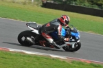 Motorcycle-action-photographs;Trackday-digital-images;event-digital-images;eventdigitalimages;no-limits-trackday;peter-wileman-photography;snetterton;snetterton-circuit-norfolk;snetterton-photographs;trackday;trackday-photos