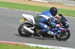 Motorcycle-action-photographs;Trackday-digital-images;event-digital-images;eventdigitalimages;no-limits-trackday;peter-wileman-photography;snetterton;snetterton-circuit-norfolk;snetterton-photographs;trackday;trackday-photos