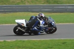 Motorcycle-action-photographs;Trackday-digital-images;event-digital-images;eventdigitalimages;no-limits-trackday;peter-wileman-photography;snetterton;snetterton-circuit-norfolk;snetterton-photographs;trackday;trackday-photos