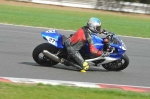 Motorcycle-action-photographs;Trackday-digital-images;event-digital-images;eventdigitalimages;no-limits-trackday;peter-wileman-photography;snetterton;snetterton-circuit-norfolk;snetterton-photographs;trackday;trackday-photos