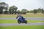 Motorcycle-action-photographs;Trackday-digital-images;event-digital-images;eventdigitalimages;no-limits-trackday;peter-wileman-photography;snetterton;snetterton-circuit-norfolk;snetterton-photographs;trackday;trackday-photos