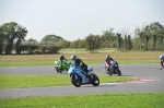 Motorcycle-action-photographs;Trackday-digital-images;event-digital-images;eventdigitalimages;no-limits-trackday;peter-wileman-photography;snetterton;snetterton-circuit-norfolk;snetterton-photographs;trackday;trackday-photos