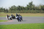 Motorcycle-action-photographs;Trackday-digital-images;event-digital-images;eventdigitalimages;no-limits-trackday;peter-wileman-photography;snetterton;snetterton-circuit-norfolk;snetterton-photographs;trackday;trackday-photos