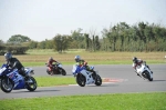 Motorcycle-action-photographs;Trackday-digital-images;event-digital-images;eventdigitalimages;no-limits-trackday;peter-wileman-photography;snetterton;snetterton-circuit-norfolk;snetterton-photographs;trackday;trackday-photos