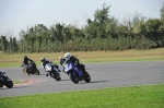 Motorcycle-action-photographs;Trackday-digital-images;event-digital-images;eventdigitalimages;no-limits-trackday;peter-wileman-photography;snetterton;snetterton-circuit-norfolk;snetterton-photographs;trackday;trackday-photos