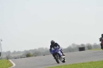 Motorcycle-action-photographs;Trackday-digital-images;event-digital-images;eventdigitalimages;no-limits-trackday;peter-wileman-photography;snetterton;snetterton-circuit-norfolk;snetterton-photographs;trackday;trackday-photos