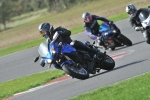 Motorcycle-action-photographs;Trackday-digital-images;event-digital-images;eventdigitalimages;no-limits-trackday;peter-wileman-photography;snetterton;snetterton-circuit-norfolk;snetterton-photographs;trackday;trackday-photos