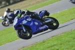 Motorcycle-action-photographs;Trackday-digital-images;event-digital-images;eventdigitalimages;no-limits-trackday;peter-wileman-photography;snetterton;snetterton-circuit-norfolk;snetterton-photographs;trackday;trackday-photos