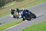 Motorcycle-action-photographs;Trackday-digital-images;event-digital-images;eventdigitalimages;no-limits-trackday;peter-wileman-photography;snetterton;snetterton-circuit-norfolk;snetterton-photographs;trackday;trackday-photos