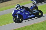 Motorcycle-action-photographs;Trackday-digital-images;event-digital-images;eventdigitalimages;no-limits-trackday;peter-wileman-photography;snetterton;snetterton-circuit-norfolk;snetterton-photographs;trackday;trackday-photos