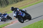 Motorcycle-action-photographs;Trackday-digital-images;event-digital-images;eventdigitalimages;no-limits-trackday;peter-wileman-photography;snetterton;snetterton-circuit-norfolk;snetterton-photographs;trackday;trackday-photos