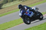 Motorcycle-action-photographs;Trackday-digital-images;event-digital-images;eventdigitalimages;no-limits-trackday;peter-wileman-photography;snetterton;snetterton-circuit-norfolk;snetterton-photographs;trackday;trackday-photos