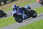 Motorcycle-action-photographs;Trackday-digital-images;event-digital-images;eventdigitalimages;no-limits-trackday;peter-wileman-photography;snetterton;snetterton-circuit-norfolk;snetterton-photographs;trackday;trackday-photos