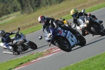 Motorcycle-action-photographs;Trackday-digital-images;event-digital-images;eventdigitalimages;no-limits-trackday;peter-wileman-photography;snetterton;snetterton-circuit-norfolk;snetterton-photographs;trackday;trackday-photos