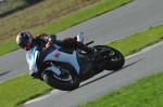 Motorcycle-action-photographs;Trackday-digital-images;event-digital-images;eventdigitalimages;no-limits-trackday;peter-wileman-photography;snetterton;snetterton-circuit-norfolk;snetterton-photographs;trackday;trackday-photos